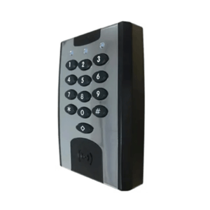 10.3-External-Keypad-300x300